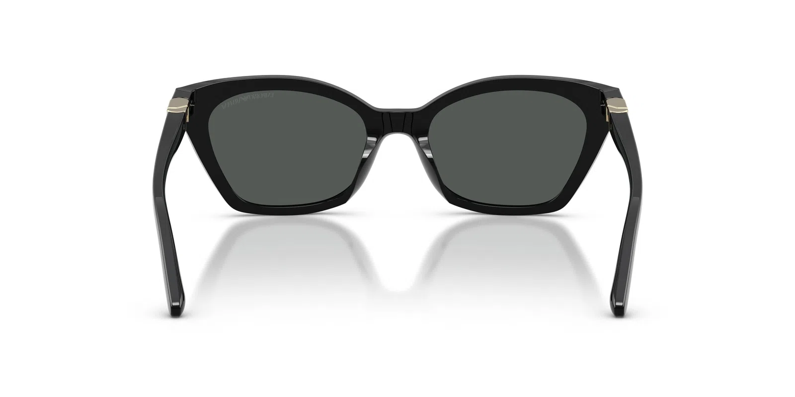 Emporio Armani 4284U Sunglasses - view 19